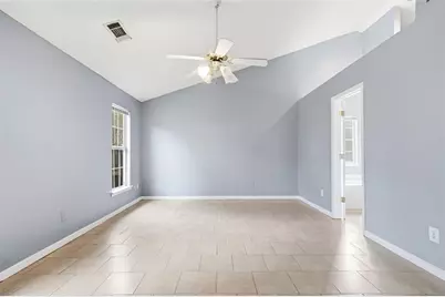 6000 Hillvale Court, Lithonia, GA 30058 - Photo 26