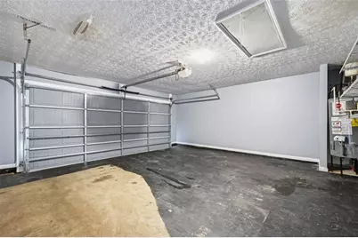 6000 Hillvale Court, Lithonia, GA 30058 - Photo 34