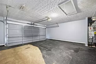 6000 Hillvale Ct, Lithonia, GA 30058 - Photo 34