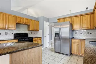 6000 Hillvale Ct, Lithonia, GA 30058 - Photo 22