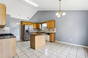 6000 Hillvale Ct, Lithonia, GA 30058 - Photo 20