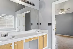 6000 Hillvale Ct, Lithonia, GA 30058 - Photo 30