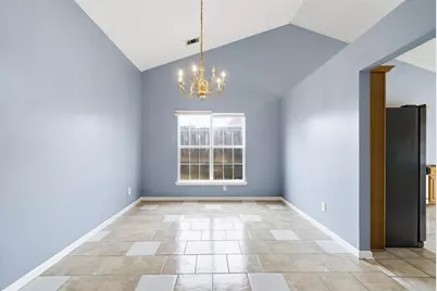 6000 Hillvale Court, Lithonia, GA 30058 - Photo 10