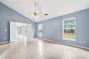 6000 Hillvale Ct, Lithonia, GA 30058 - Photo 28