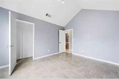 6000 Hillvale Court, Lithonia, GA 30058 - Photo 6