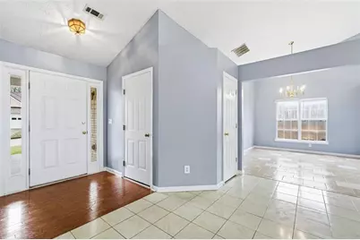 6000 Hillvale Court, Lithonia, GA 30058 - Photo 14