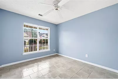 6000 Hillvale Court, Lithonia, GA 30058 - Photo 8