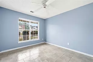 6000 Hillvale Ct, Lithonia, GA 30058 - Photo 8