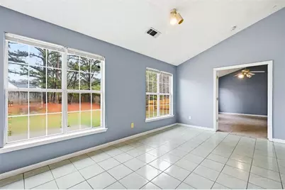 6000 Hillvale Court, Lithonia, GA 30058 - Photo 18