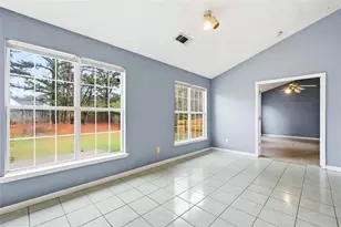 6000 Hillvale Ct, Lithonia, GA 30058 - Photo 18