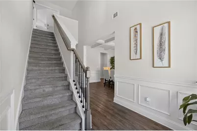 15 Dublin Way NW, Adairsville, GA 30103 - Photo 34