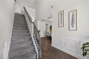 15 Dublin Wy NW, Adairsville, GA 30103 - Photo 34