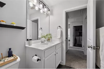 15 Dublin Way NW, Adairsville, GA 30103 - Photo 44