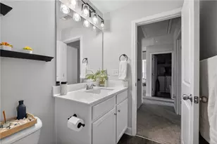 15 Dublin Wy NW, Adairsville, GA 30103 - Photo 44