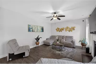 15 Dublin Way NW, Adairsville, GA 30103 - Photo 28