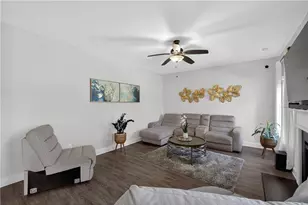 15 Dublin Wy NW, Adairsville, GA 30103 - Photo 28