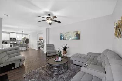 15 Dublin Way NW, Adairsville, GA 30103 - Photo 30