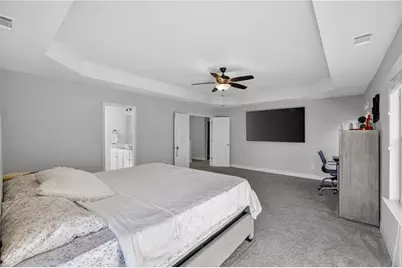 15 Dublin Way NW, Adairsville, GA 30103 - Photo 50