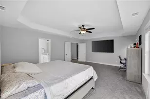 15 Dublin Wy NW, Adairsville, GA 30103 - Photo 50