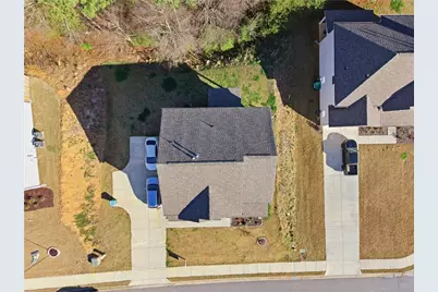 15 Dublin Way NW, Adairsville, GA 30103 - Photo 8