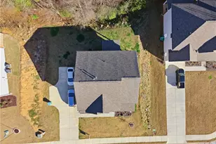 15 Dublin Wy NW, Adairsville, GA 30103 - Photo 8