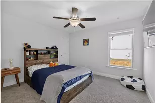 15 Dublin Wy NW, Adairsville, GA 30103 - Photo 38