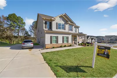 15 Dublin Way NW, Adairsville, GA 30103 - Photo 12