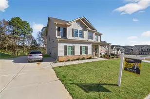 15 Dublin Wy NW, Adairsville, GA 30103 - Photo 12