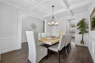 15 Dublin Wy NW, Adairsville, GA 30103 - Photo 18