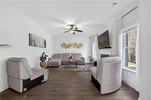 15 Dublin Wy NW, Adairsville, GA 30103 - Photo 26