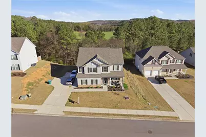 15 Dublin Way NW, Adairsville, GA 30103 - Photo 1