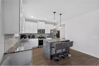 15 Dublin Way NW, Adairsville, GA 30103 - Photo 22