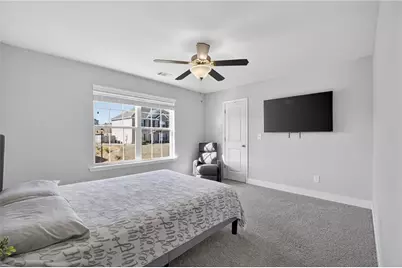 15 Dublin Way NW, Adairsville, GA 30103 - Photo 48