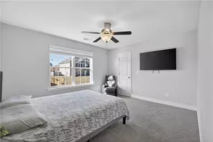 15 Dublin Wy NW, Adairsville, GA 30103 - Photo 48