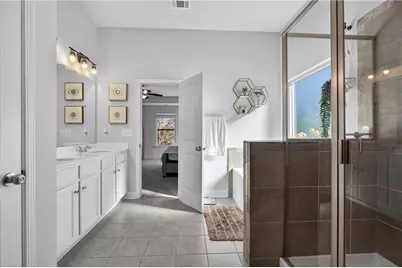 15 Dublin Way NW, Adairsville, GA 30103 - Photo 54