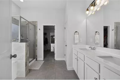 15 Dublin Way NW, Adairsville, GA 30103 - Photo 52