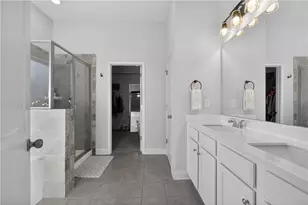 15 Dublin Wy NW, Adairsville, GA 30103 - Photo 52