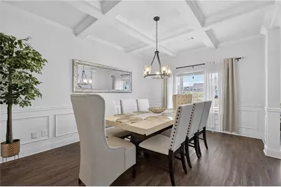 15 Dublin Way NW, Adairsville, GA 30103 - Photo 16