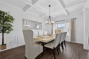 15 Dublin Wy NW, Adairsville, GA 30103 - Photo 16