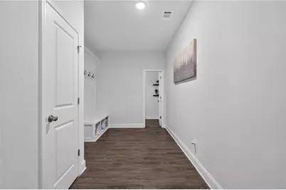 15 Dublin Way NW, Adairsville, GA 30103 - Photo 36