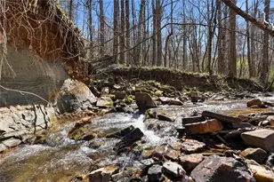 118 Jordan Ln, Talking Rock, GA 30175 - Photo 34