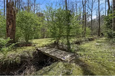 118 Jordan Lane, Talking Rock, GA 30175 - Photo 30