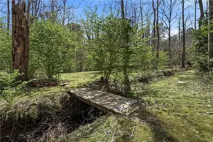 118 Jordan Ln, Talking Rock, GA 30175 - Photo 30