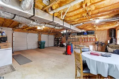 118 Jordan Lane, Talking Rock, GA 30175 - Photo 22