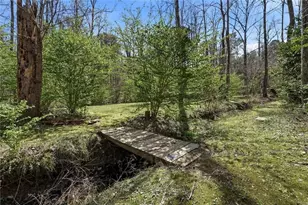 118 Jordan Ln, Talking Rock, GA 30175 - Photo 30