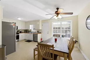 118 Jordan Ln, Talking Rock, GA 30175 - Photo 6