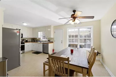 118 Jordan Lane, Talking Rock, GA 30175 - Photo 6