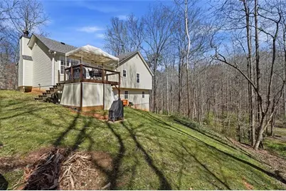 118 Jordan Lane, Talking Rock, GA 30175 - Photo 26