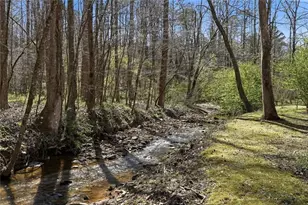 118 Jordan Ln, Talking Rock, GA 30175 - Photo 32