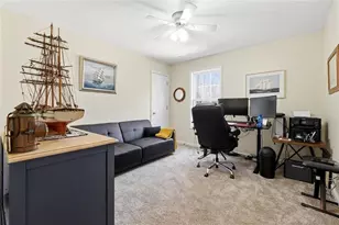 118 Jordan Ln, Talking Rock, GA 30175 - Photo 16